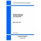 КМК 2.09.01-19