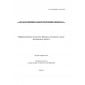 O’z DSt ISO/IEC 12207:2007