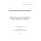 O’z DSt ISO/IEC 27033-1:2016