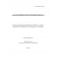 O’z DSt ISO/IEC 51:2007