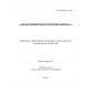 O'z DSt ISO/IEC 7:2002
