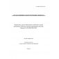 O’z DSt ISO 9004:2014