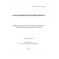 O’z DSt ISO/IEC TR 9294:2007