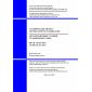 СП РК 3.03-107-2013