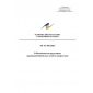 Перечень стандартов к ТР ТС 007/2011
